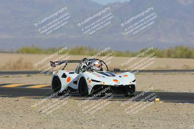 media/Mar-29-2025-Pro Autosports (Sat) [[89b1c017ad]]/4-Yellow Group/Main Race/